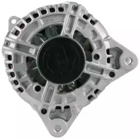 powermax-89213047
